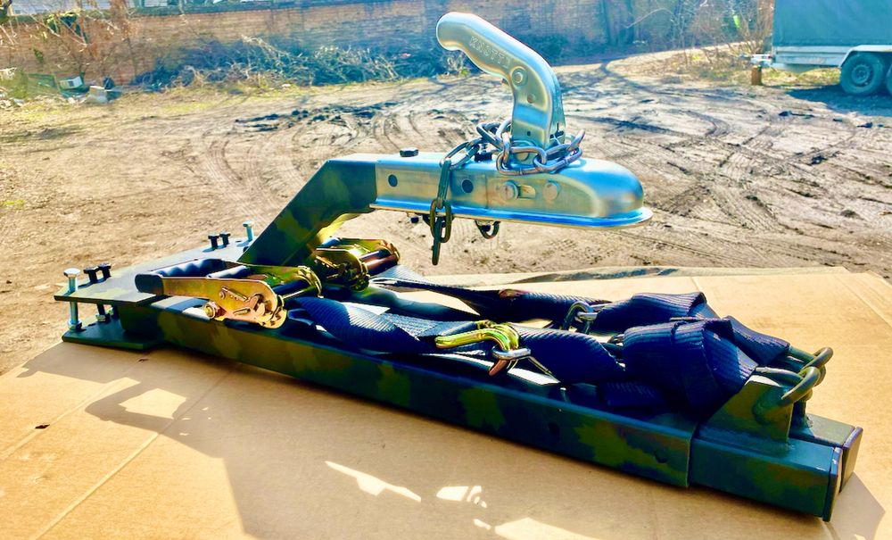 Жестка сцепка. Жорстка зчіпка. Авто сцепка. Автобуксир. Жостка зчіпка