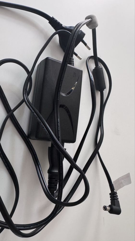 Efekt gitarowy Boss GX-10 + dodatki, na gwarancji