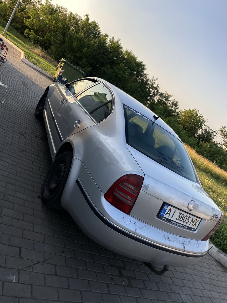 Продам авто в хорошем состоянии