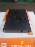 Wzmacniacz JBL CSA 180Z