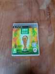 FIFA 2014 PS3 Mídia Física