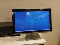 Komputer AiO ASUS ET2323I i3-5010U/4GB/1TB/DVD-RW/Win10/FHD