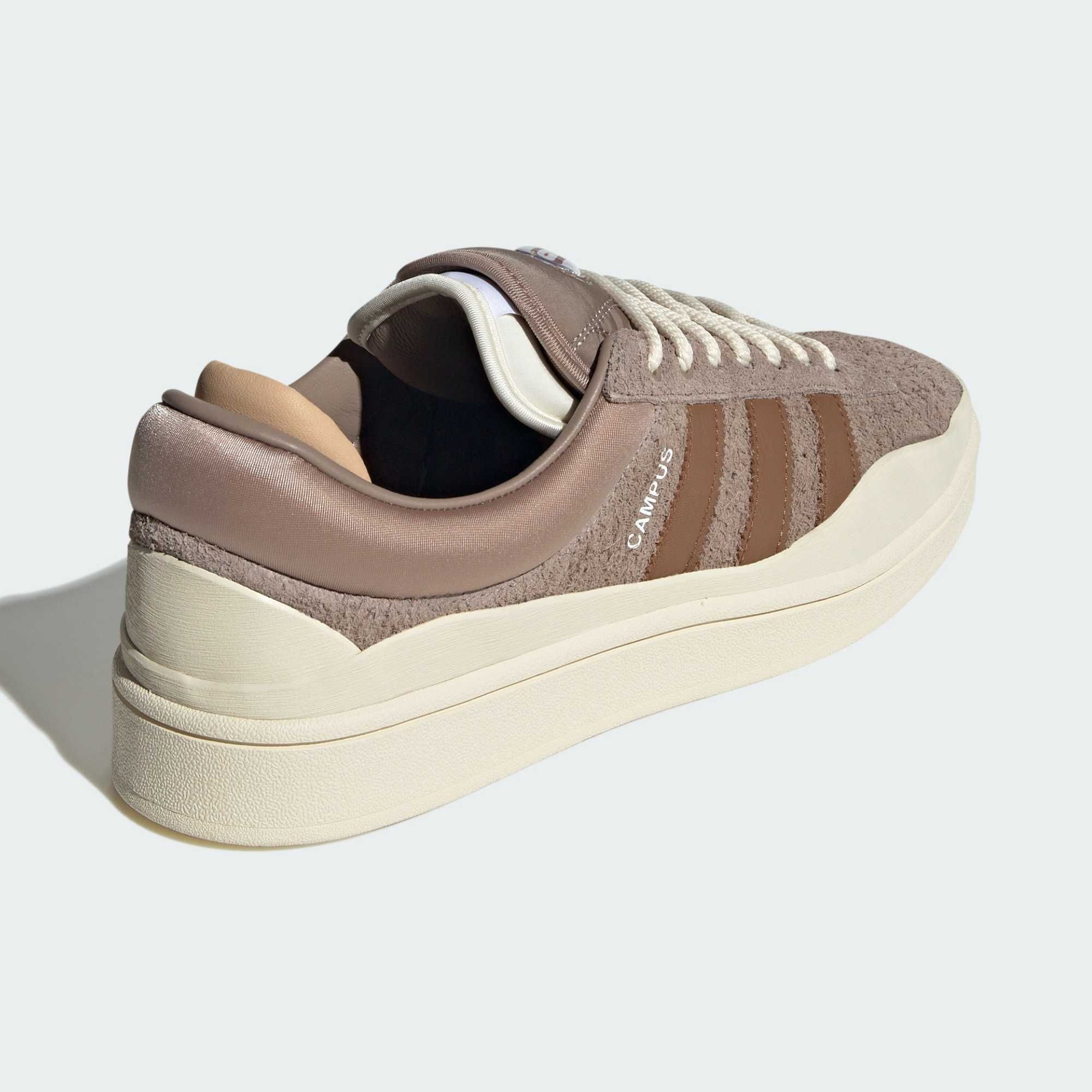 ОРИГІНАЛ Adidas Campus BadBunny ID2529 кроссовки мужские адидас кампус