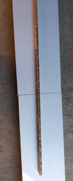 клюшка в колекцiю