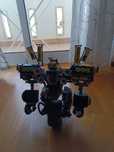 LEGO® 70632 Quake Mech