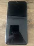Samsung Galaxy M34 5G