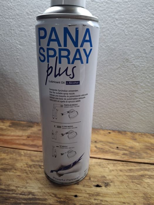 Turbina + contra angulo NSK