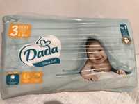 Dada Extra Soft rozmiar 3