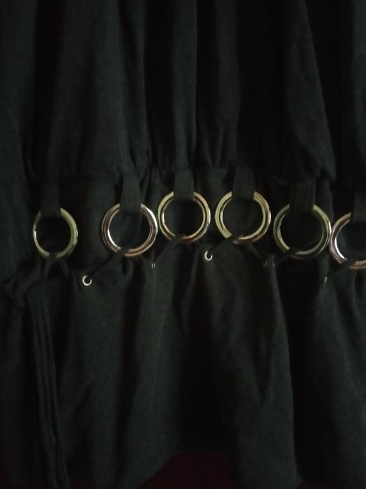 Продам. Платье женское размер S.