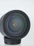 AF 24-120 3.5-5.6 D Nikkor Nikon F FX Gwarancja 23%VAT