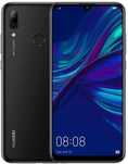 Smartphone Hwawei P smart 2019