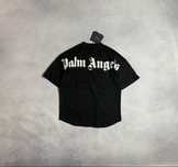 Нова Футболка Palm Angels