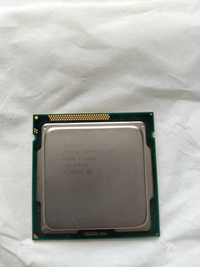 Procesor i5 2400 3.1mhz