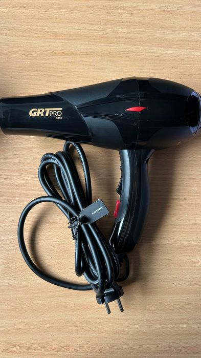 Професійний фен GPT PRO 8800