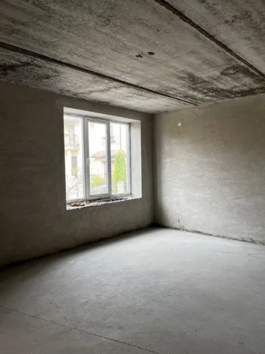 Продаж котеджу 219 м.кв, Кленовий Гай