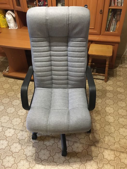 Перетяжка мебели