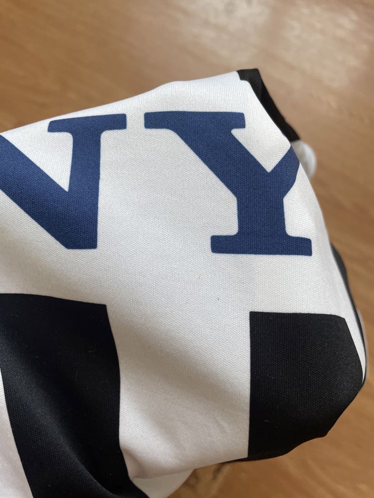 Вінтажна футболка Kappa Juventus Sony Home 1996-1997