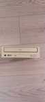 CD Rom Teac CD-540E
