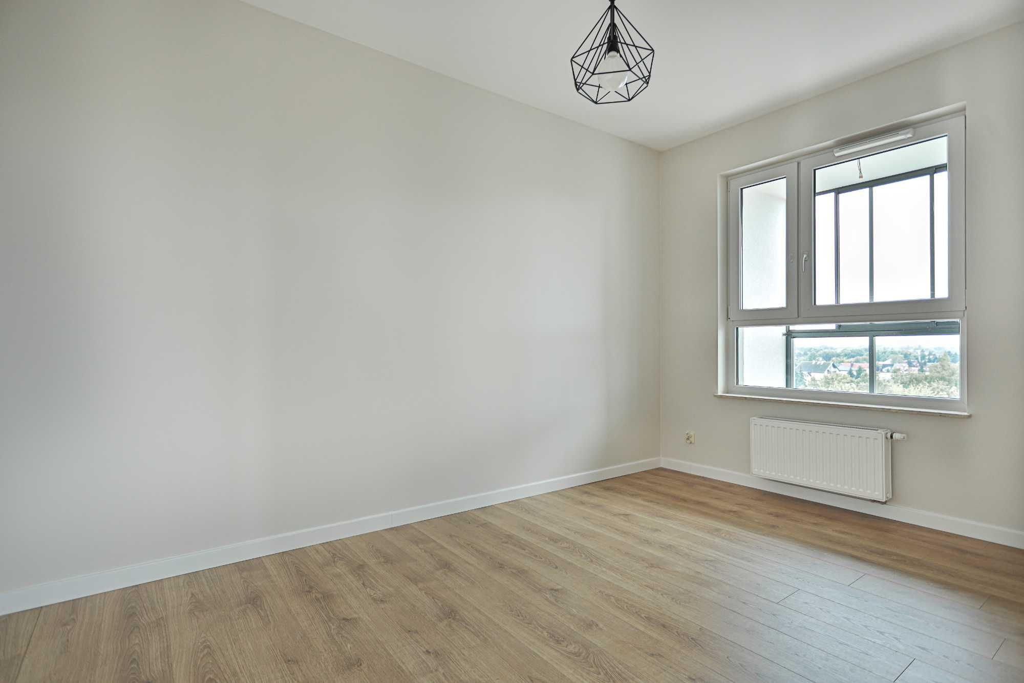 Nowy apartament/mieszkanie 84 m2, 5 pokoi, 2 łazienki, Piastów.