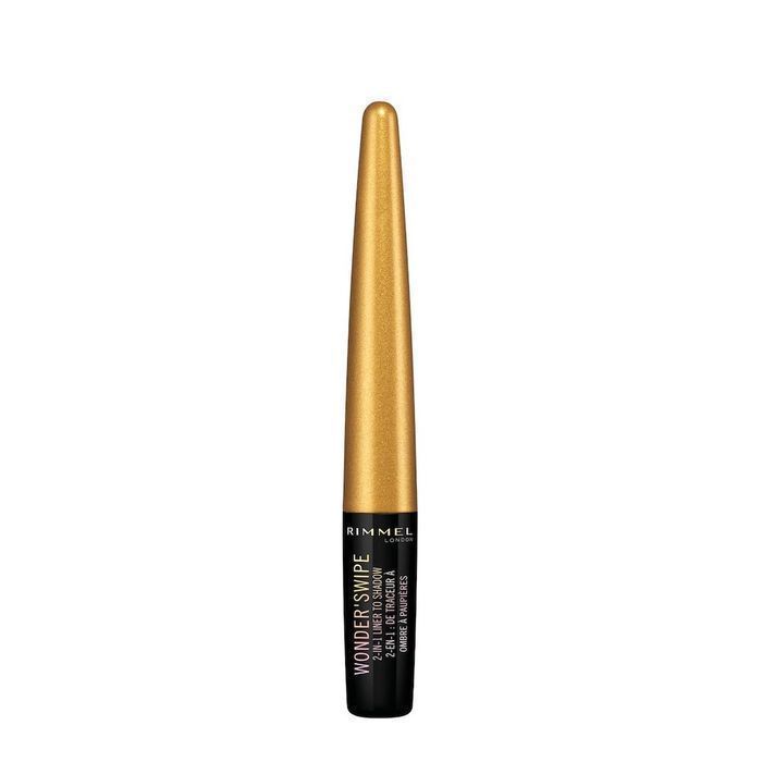 Eyeliner i Cień do Powiek 2w1 Rimmel Wonder'Swipe Instafamous 1.7ml