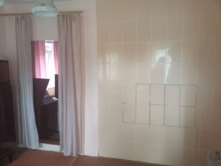 Продам будинок с. Флорине