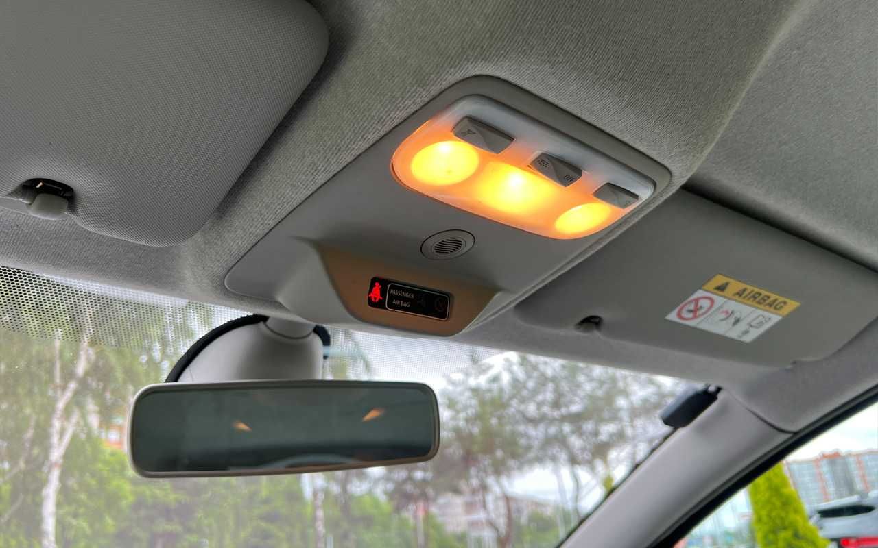 Renault Zoe 2015