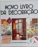 Decoração Excelente Livro em bom estado