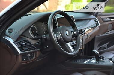 Бмв х5.чистый 2018 год полная комлектация даже ночное виденье