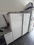 Movel de cozinha