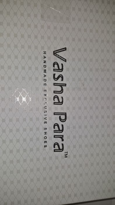 Жіночі Ботильйони