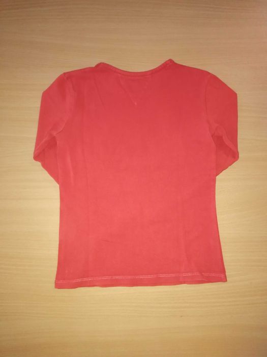 Camisola - Tommy Hilfiger