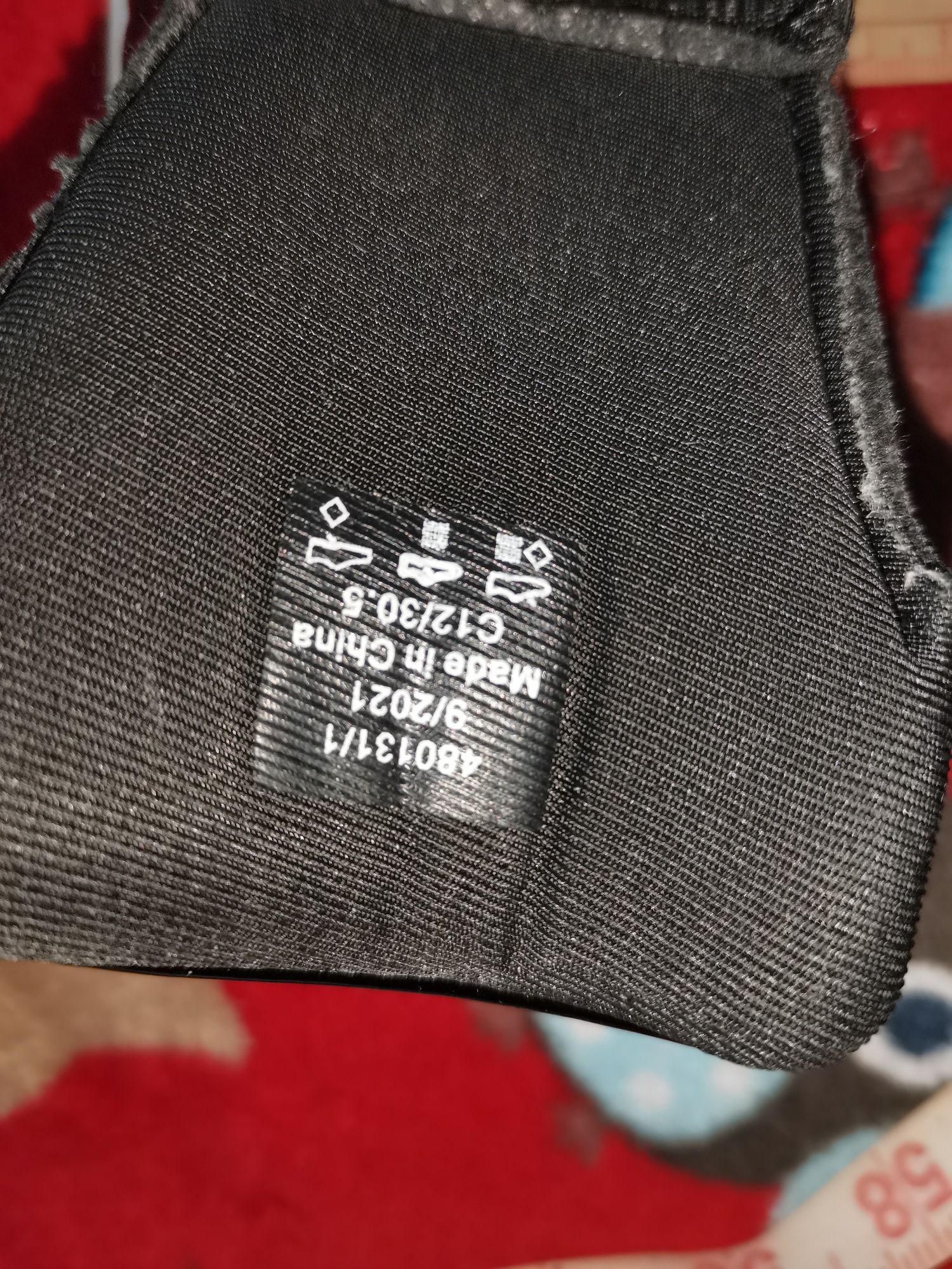 Кросівки River Island