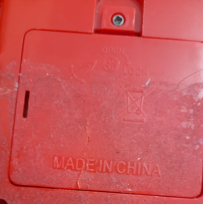 Піаніно дитяче для 1-5років, цифри, приклади,