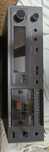 Unitra ZRK M9115 Magnetofon