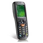 Терминал сбора данных Datalogic Memor X3