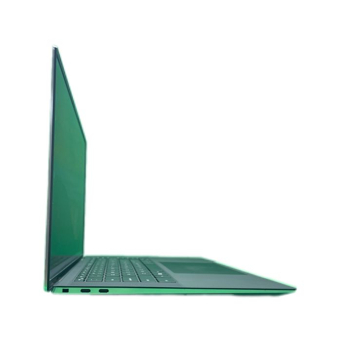 Dell Precision 5550 i7-10750H / Quadro T1000 / 16GB / 1TB SSD / 15.6″