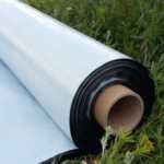 Folia pryzmowa , kiszonkarska 6,8,10,12,14x 25,33,50m