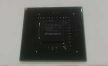 Микросхема чип NVIDIA GF108-300-A1