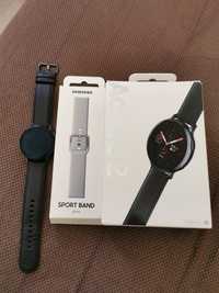 Smartwatch Samsung Active 2