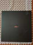 PlayStation 4Pro