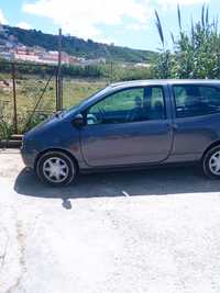 Vendo Renault Twingo 1994