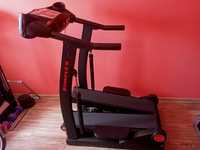 Bieżnia i Steper w jednym Bowflex Treadclimber tc5000