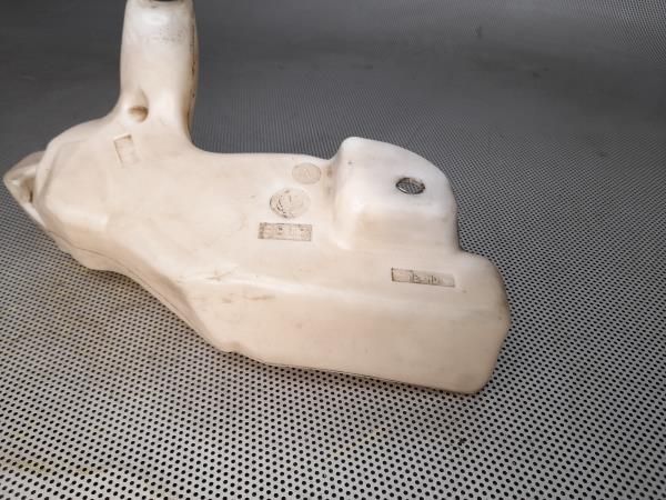 Reservatório / depósito água limpa vidros FIAT Idea (350_)