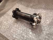 Surron Sur-Ron Jackshaft Middle Axis - NEW!