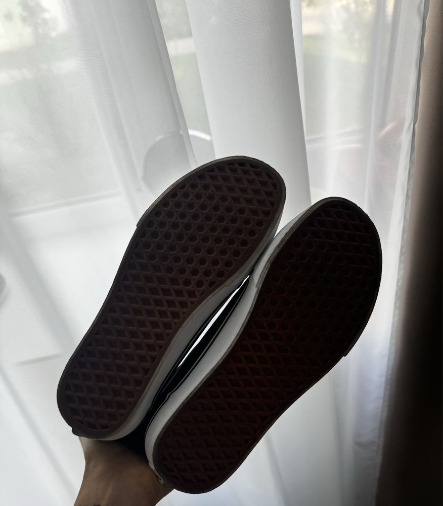 Vans Ванс  оригінал