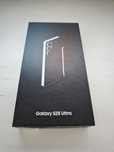 Samsung Galaxy S25 Ultra 12/512GB