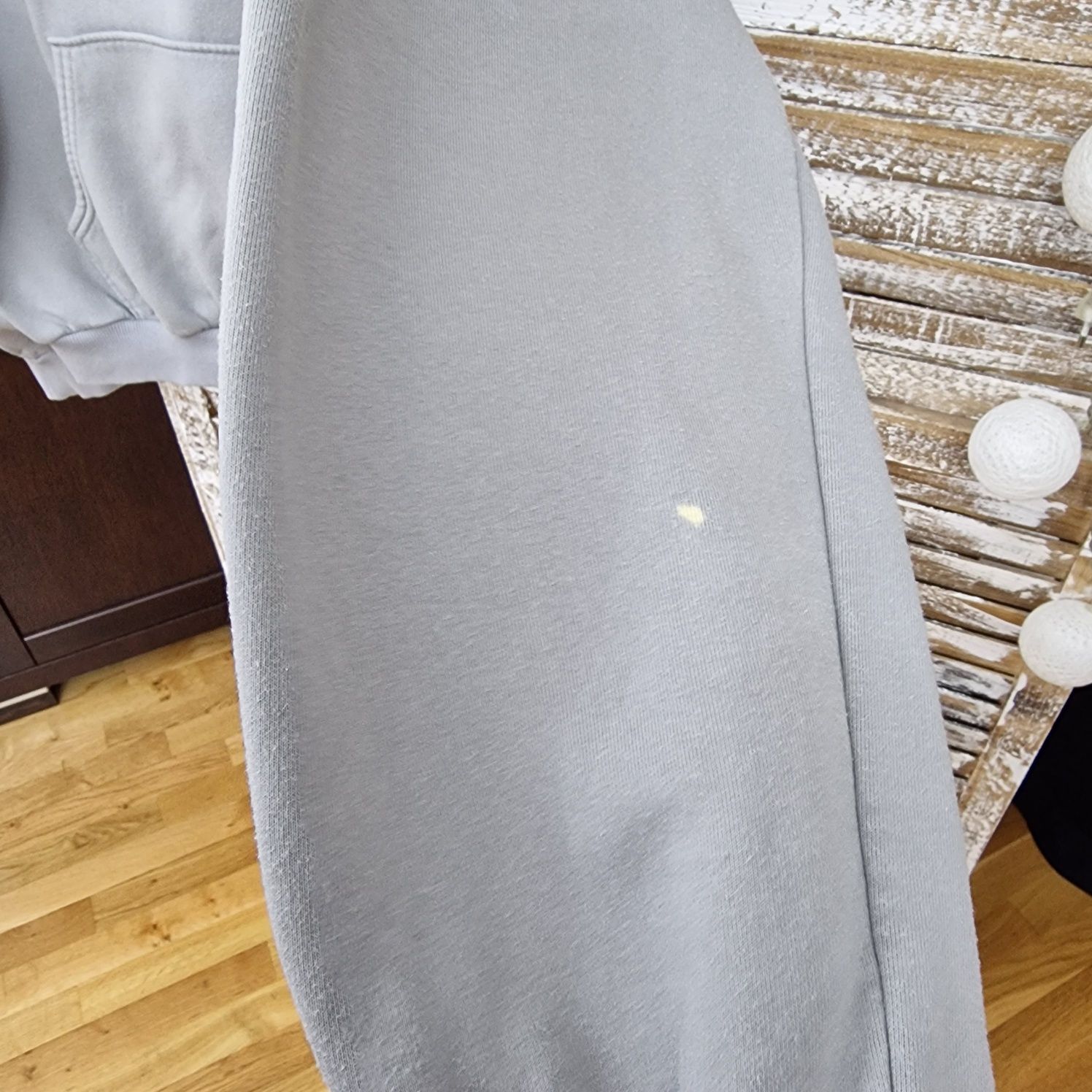 Bluza AN-Appendage r.M