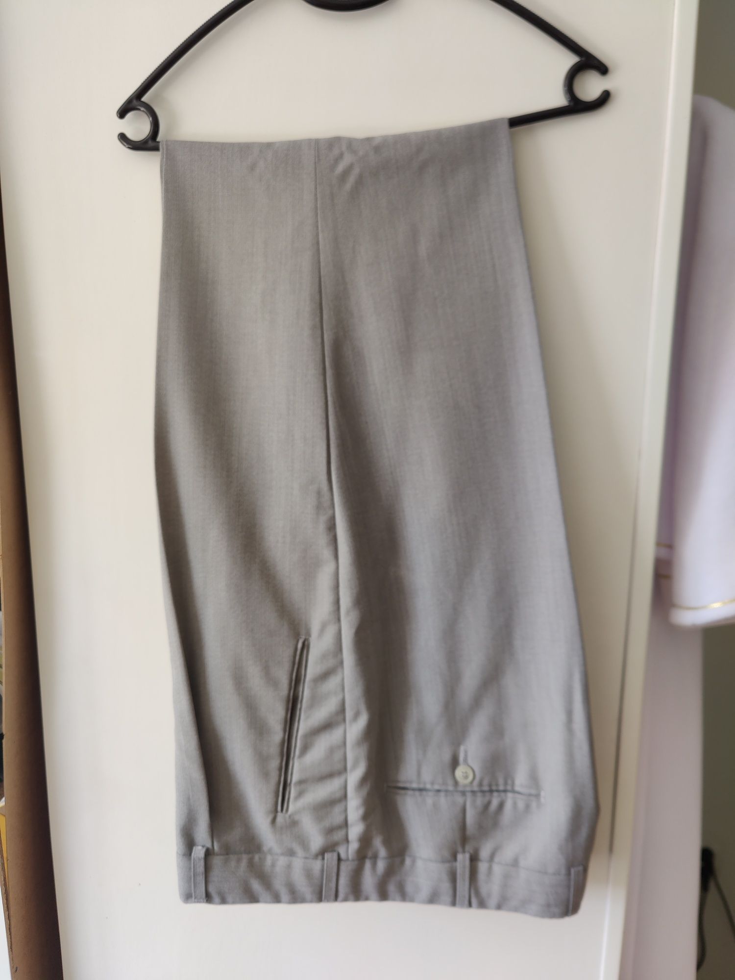 Garnitur sunset suits 188 / 107 / 94