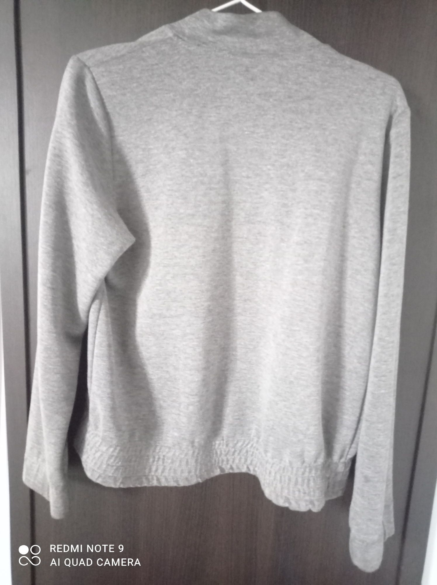 bluza rozpinana Lollipop rozm. z metki S/M