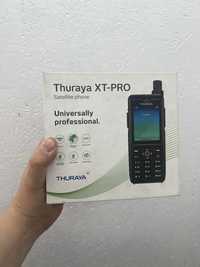 Спутниковий Телефон Thuraya XT-Pro